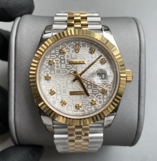 Rolex Watches For Sale 093